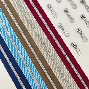 Bleu Magenta bundle
