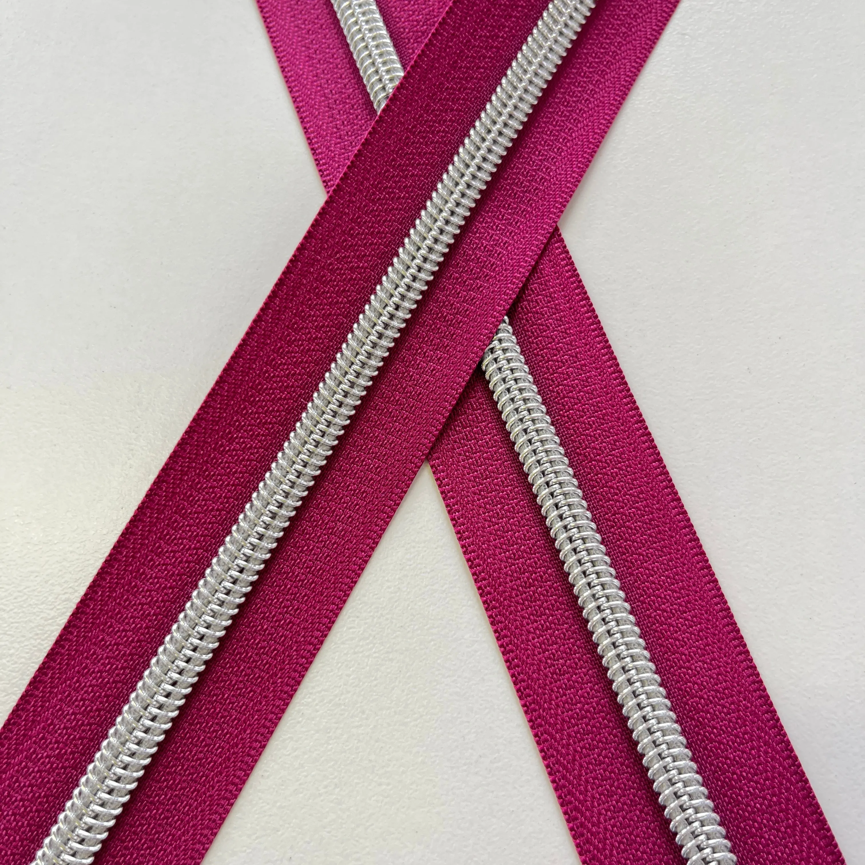 Bleu Magenta bundle
