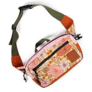 Bloom Everyday Fanny Pack