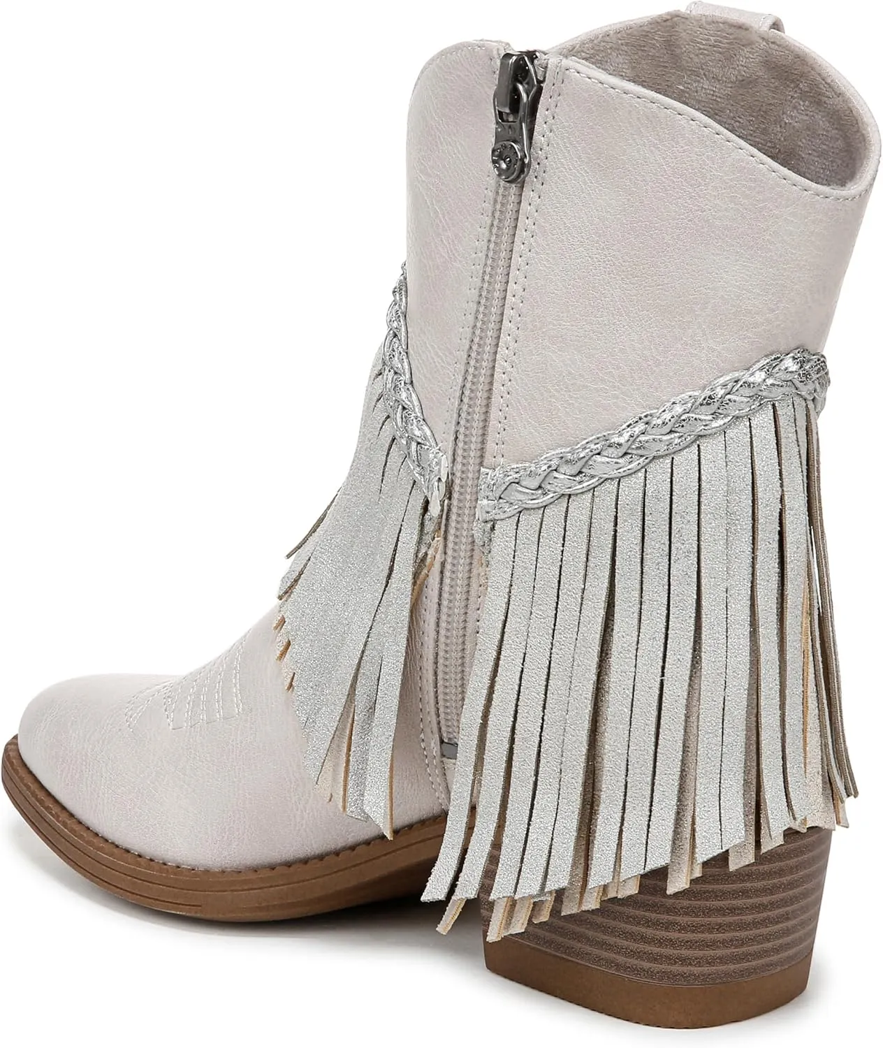 Blowfish Malibu Women's Remy Western Boot