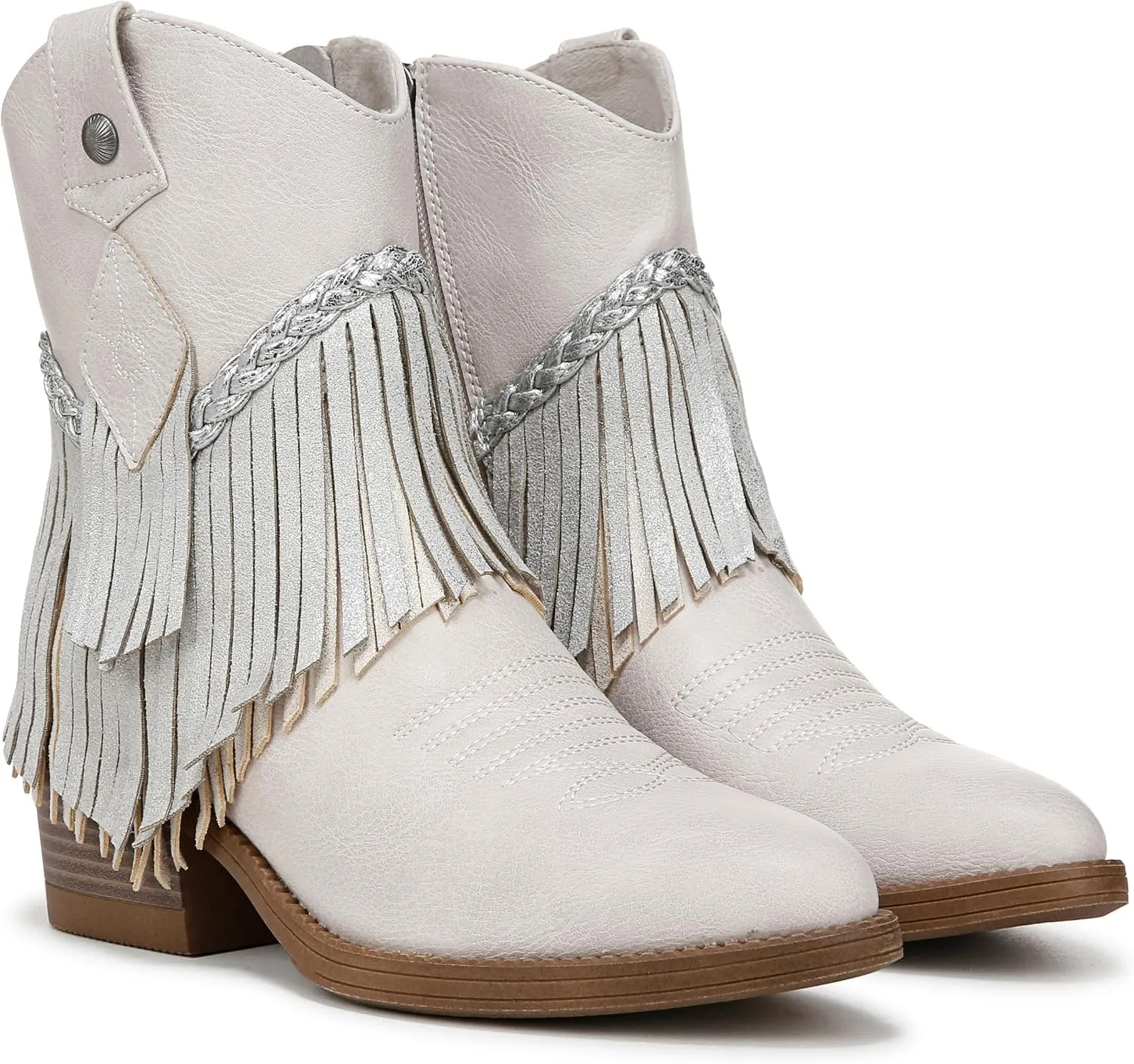 Blowfish Malibu Women's Remy Western Boot