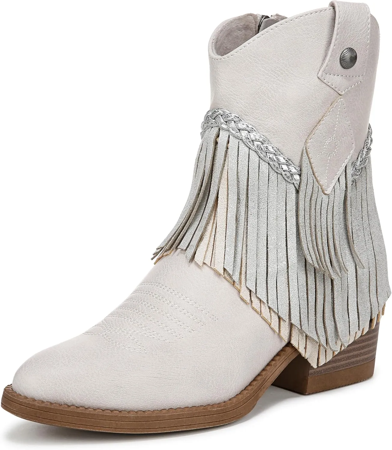 Blowfish Malibu Women's Remy Western Boot