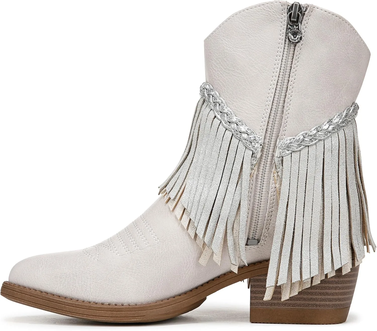 Blowfish Malibu Women's Remy Western Boot