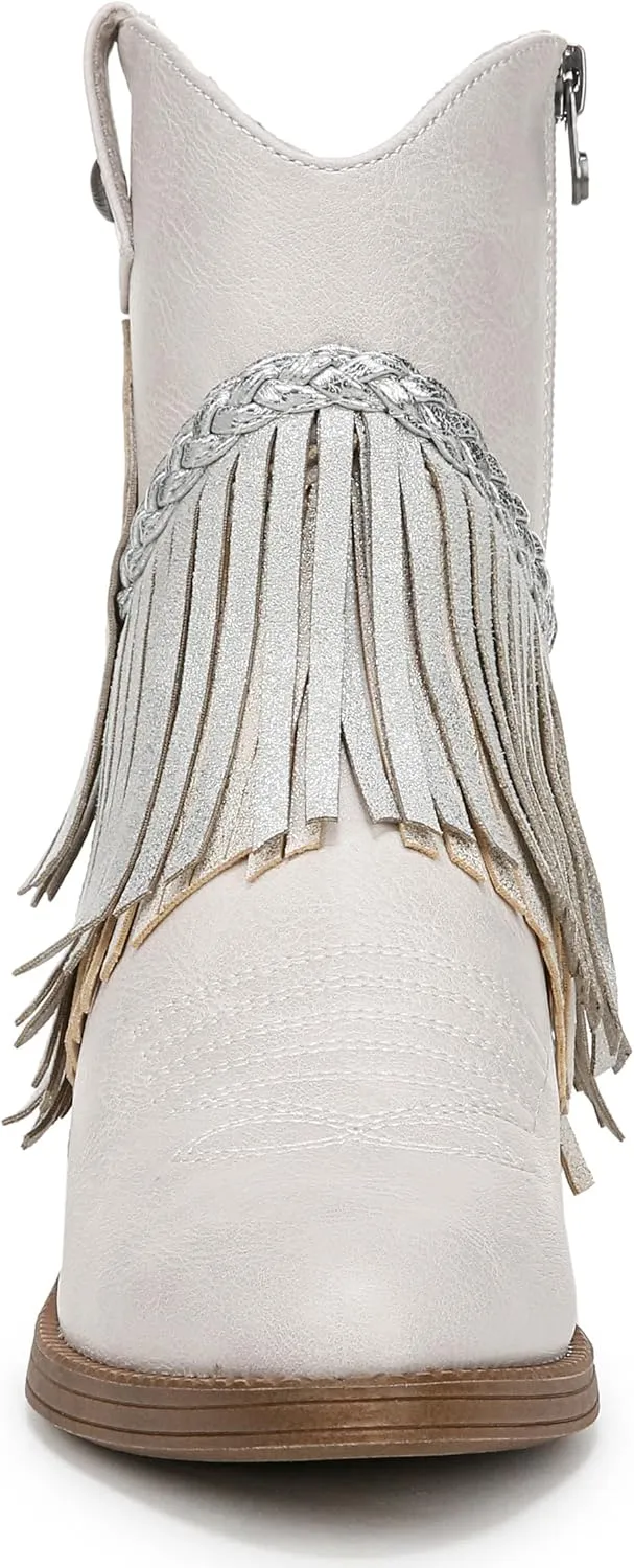 Blowfish Malibu Women's Remy Western Boot