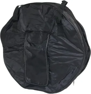 Bodhran Economy Case, 16" x 4.5" - Roosebeck