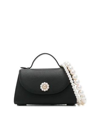 body bag Valentine Bag Price-reduced cross Sleek and smooth