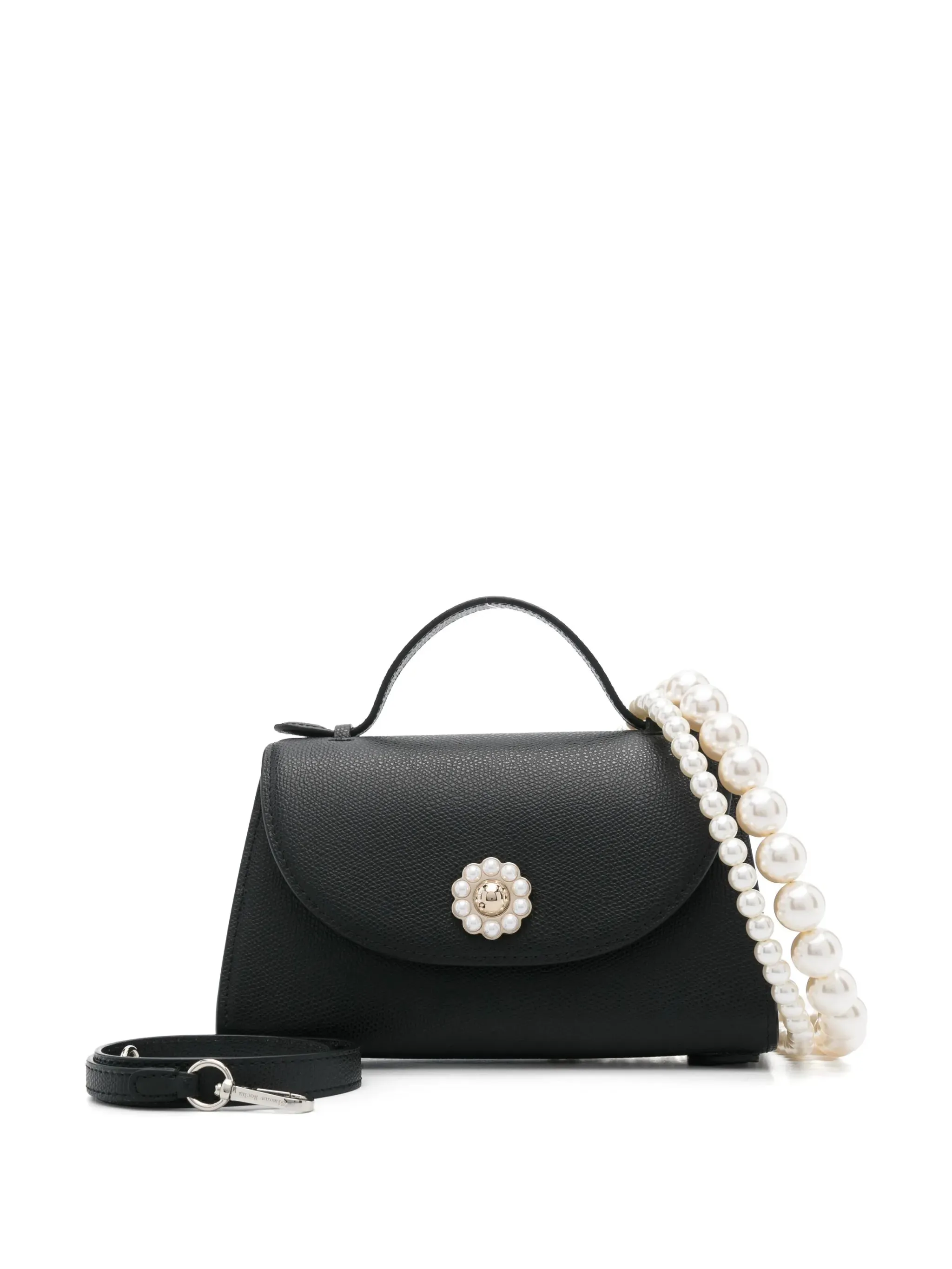body bag Valentine Bag Price-reduced cross Sleek and smooth