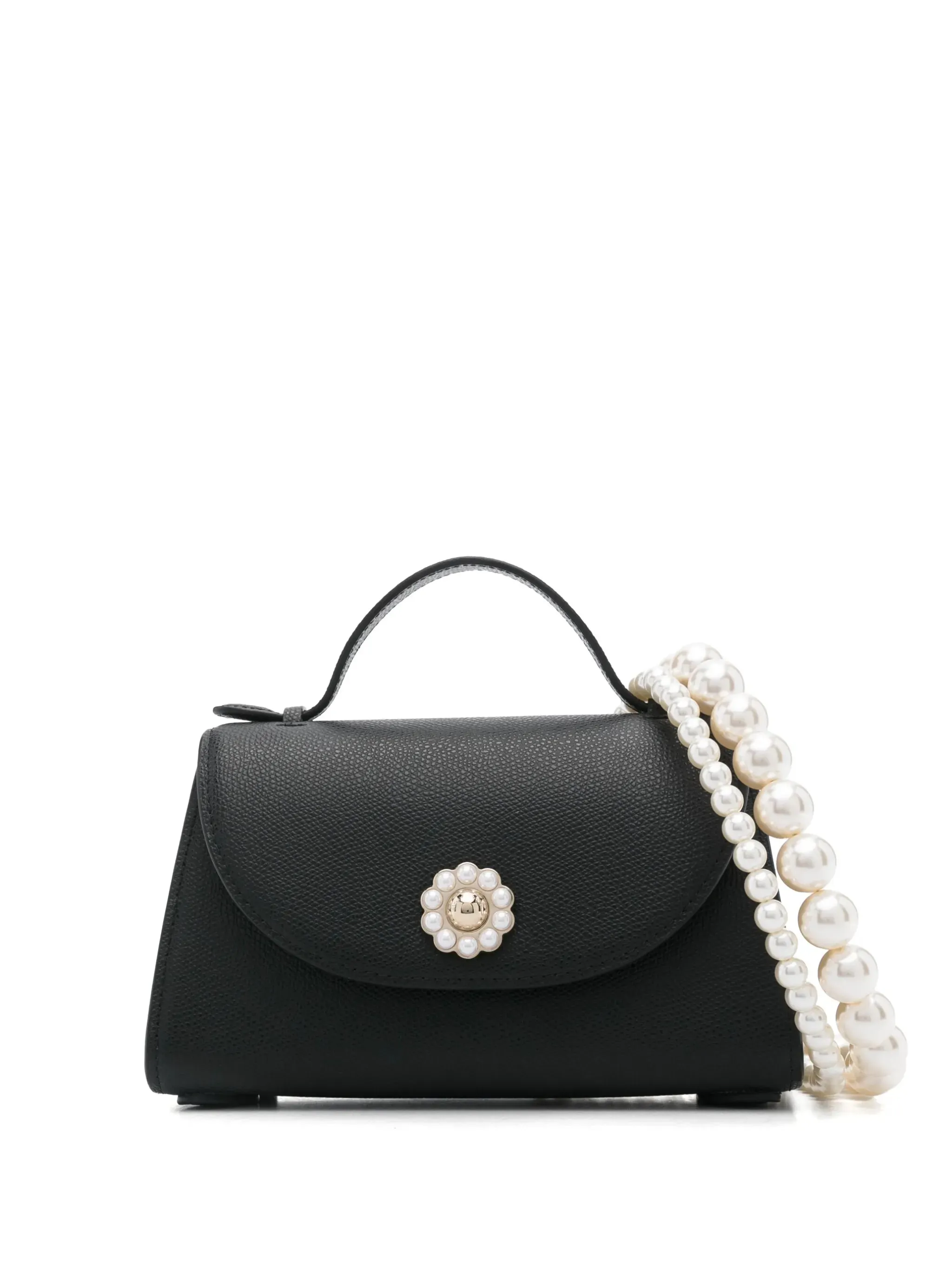 body bag Valentine Bag Price-reduced cross Sleek and smooth
