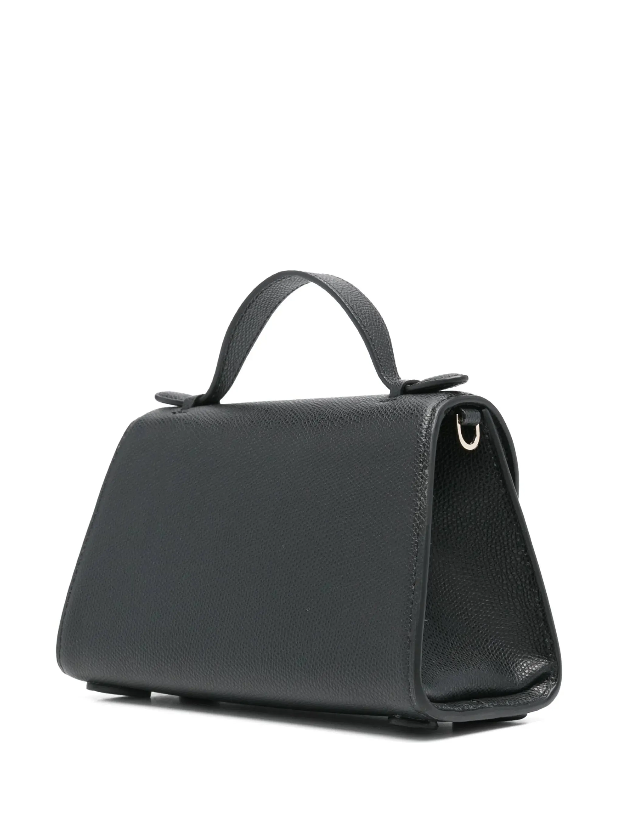 body bag Valentine Bag Price-reduced cross Sleek and smooth