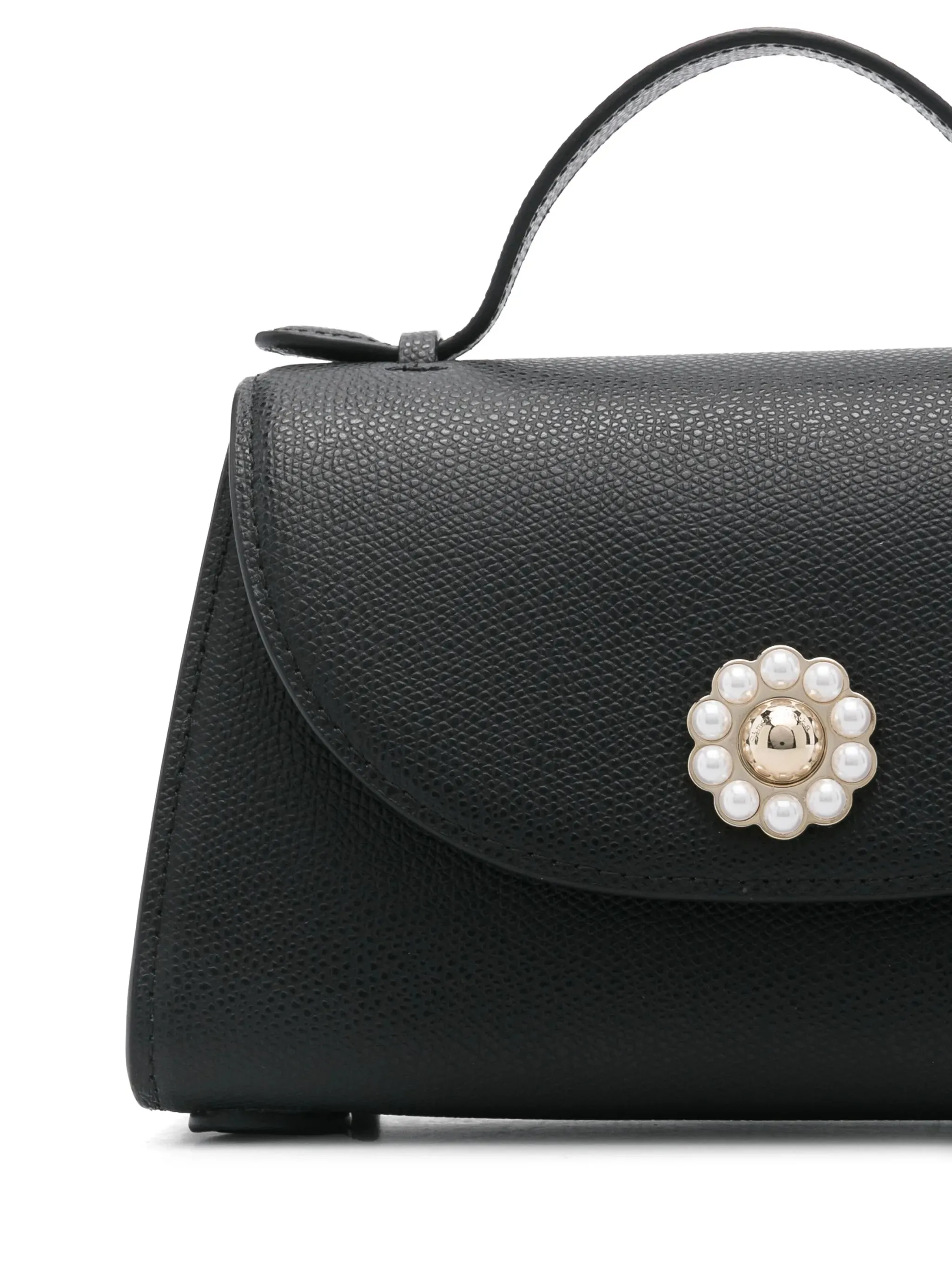 body bag Valentine Bag Price-reduced cross Sleek and smooth
