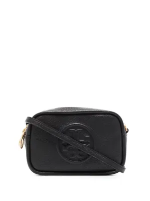 Bombe bag Special collections Worldwide delivery crossbody Perry