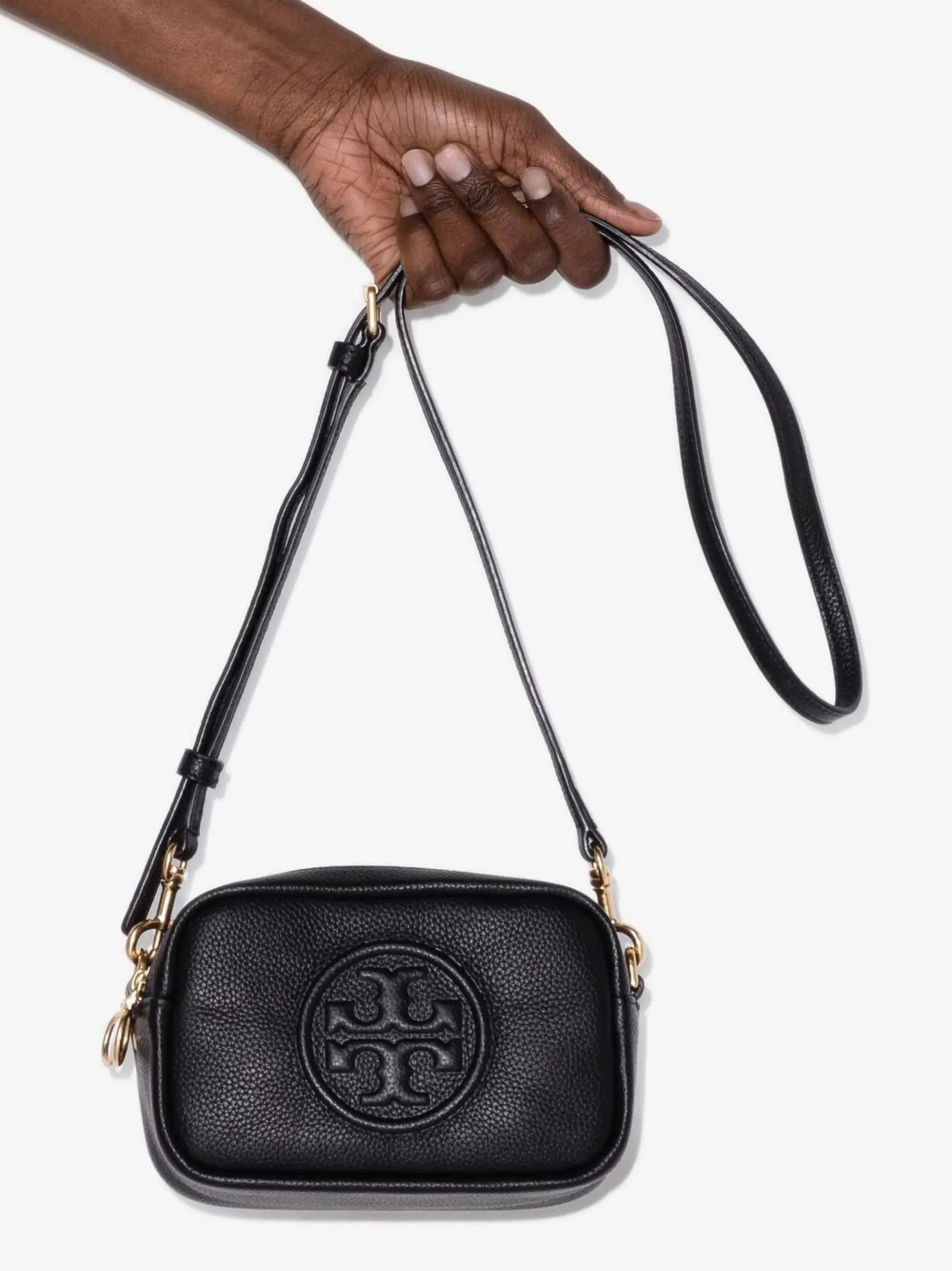 Bombe bag Special collections Worldwide delivery crossbody Perry