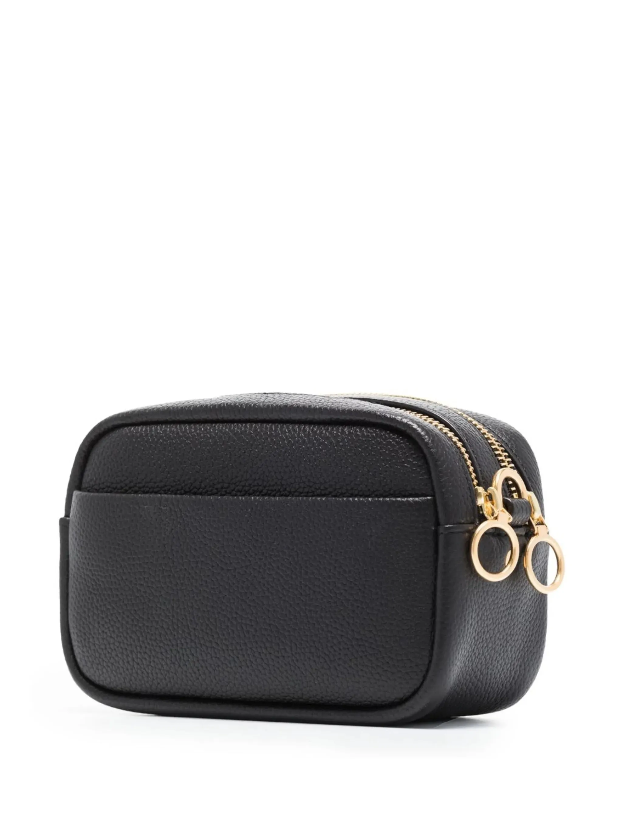 Bombe bag Special collections Worldwide delivery crossbody Perry
