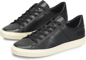 BORN Men's Reserve Low Top Sneaker