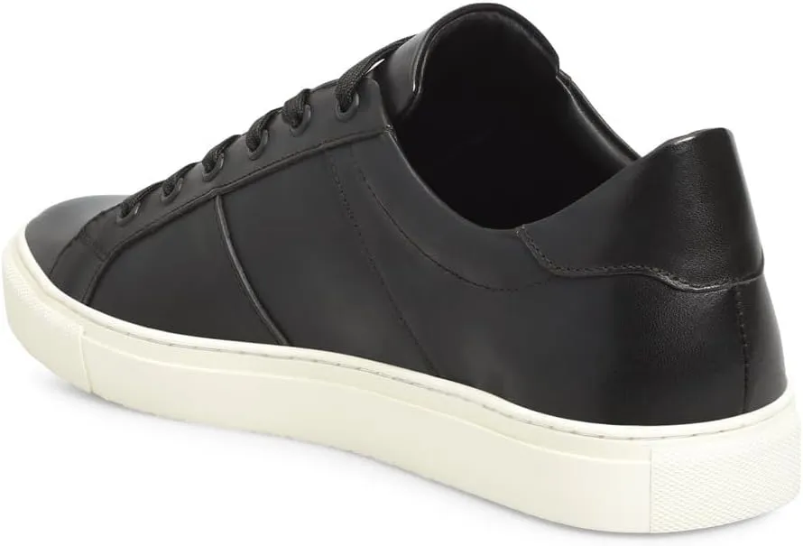 BORN Men's Reserve Low Top Sneaker