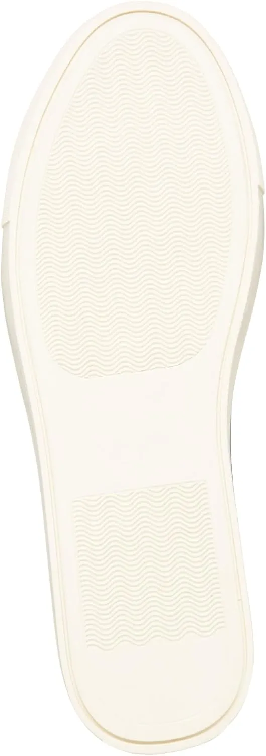 BORN Men's Reserve Low Top Sneaker