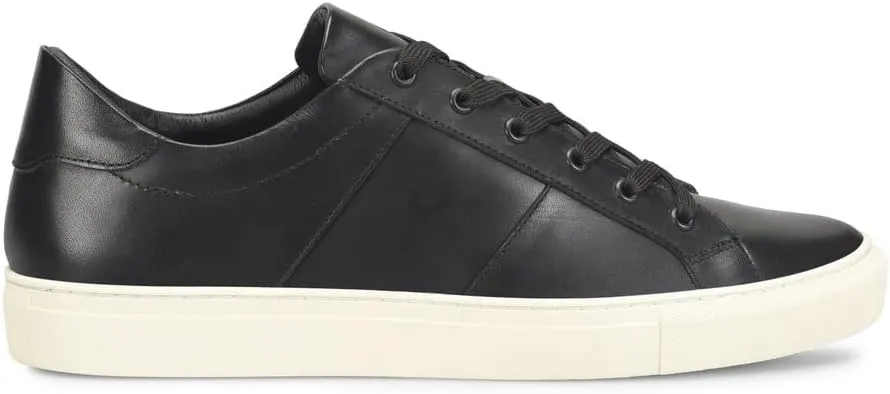 BORN Men's Reserve Low Top Sneaker