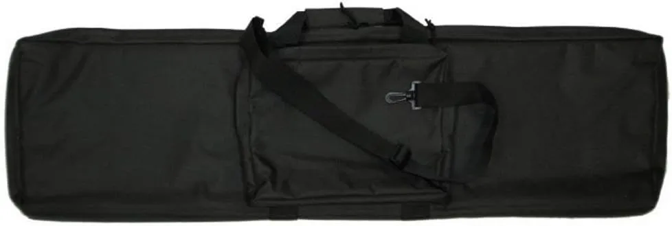 Boyt Harness Bob Allen Tactical Rectangular Gun Case