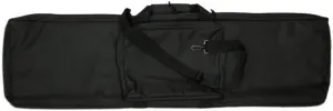 Boyt Harness Bob Allen Tactical Rectangular Gun Case