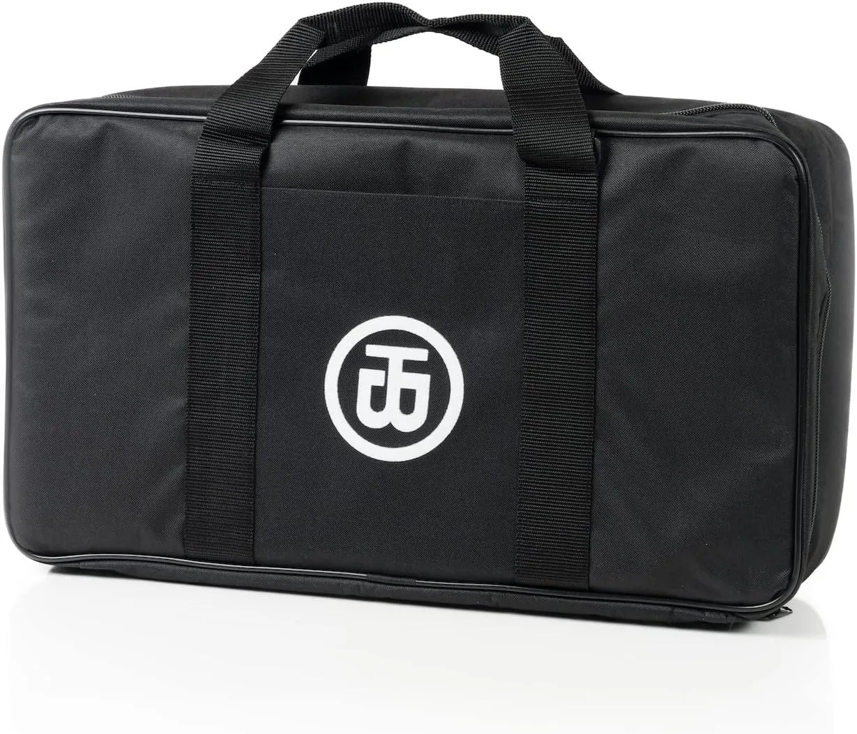 Brod & Taylor Sahara Dehydrator Carrying Case