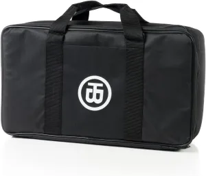 Brod & Taylor Sahara Dehydrator Carrying Case