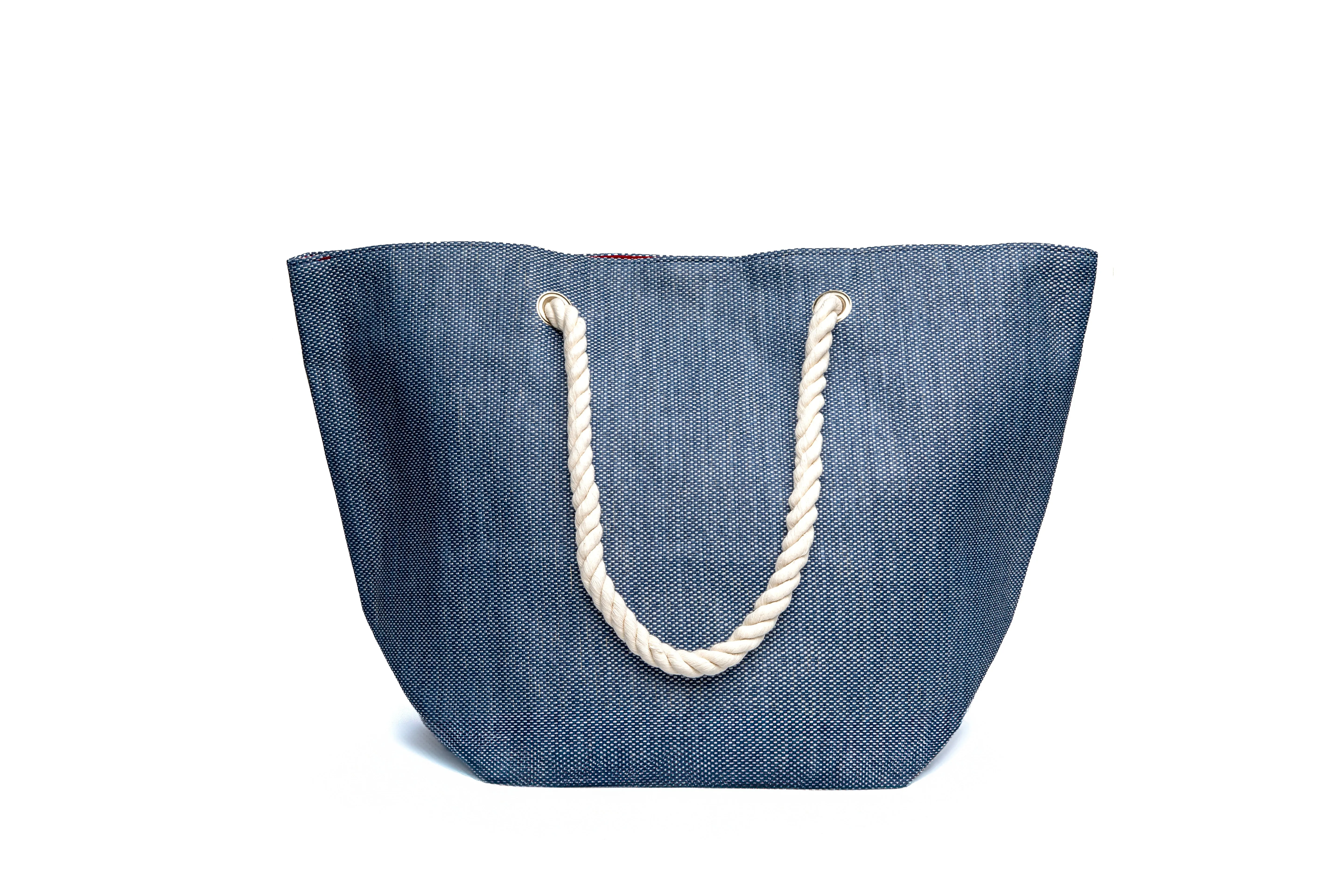 Bucket Bag