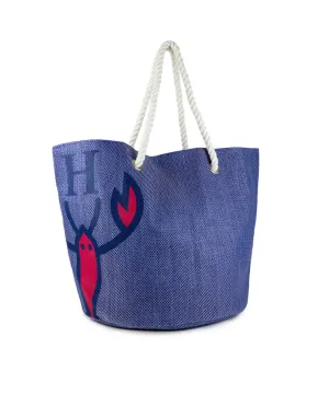 Bucket Bag
