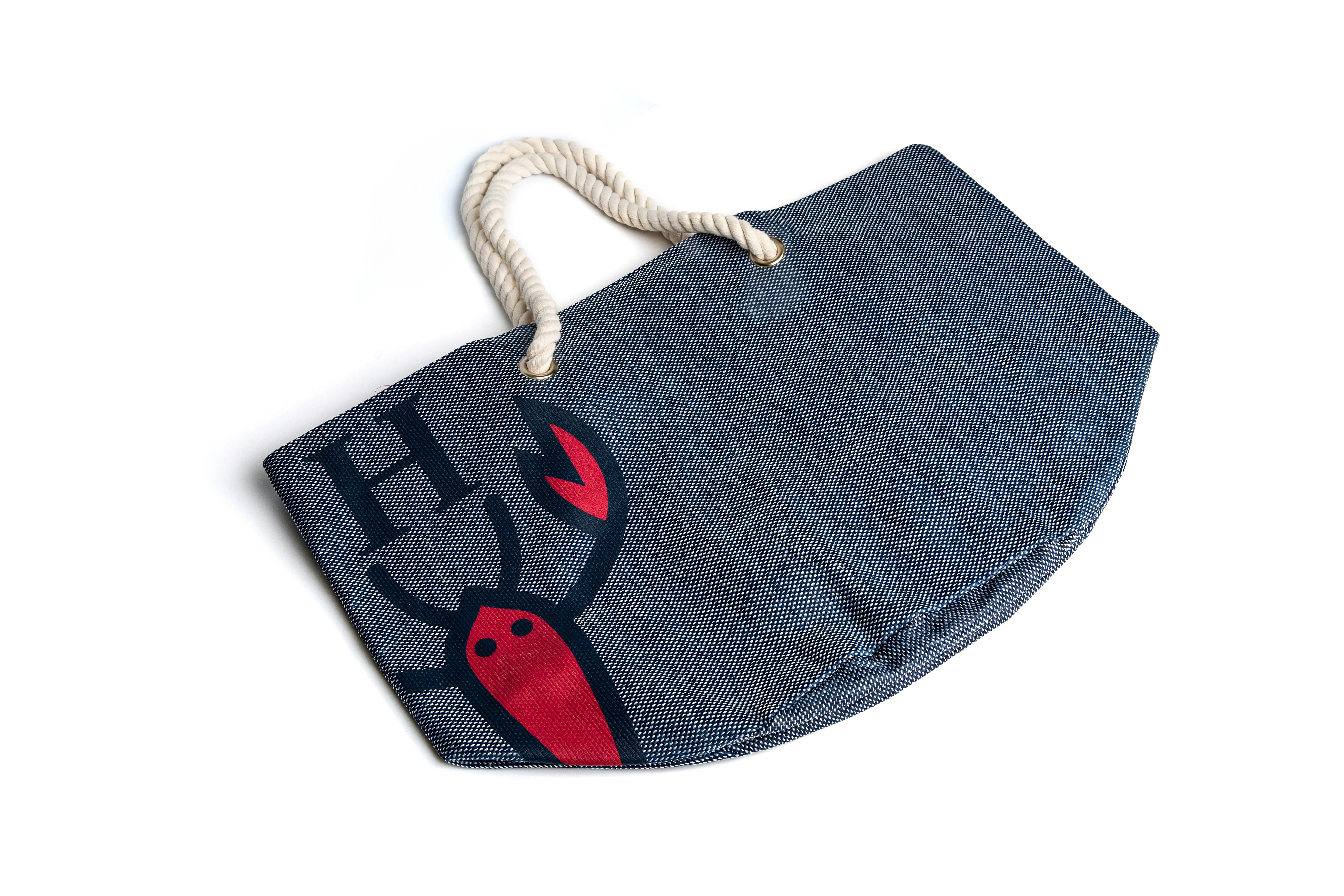 Bucket Bag