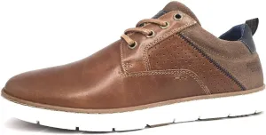 Bullboxer Men's 773k26284htoje Top