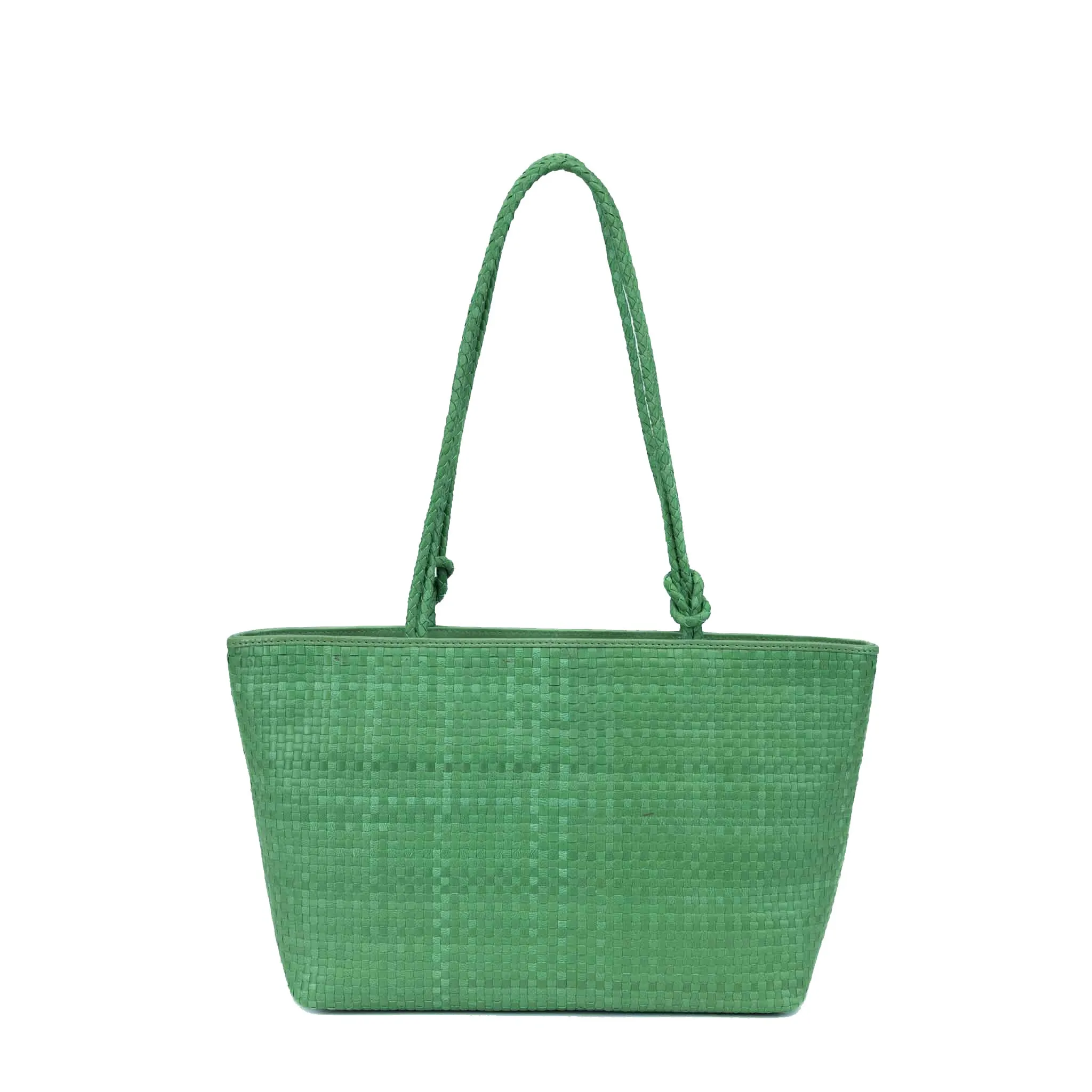 CA 1 - SHOULDER BAG - GREEN
