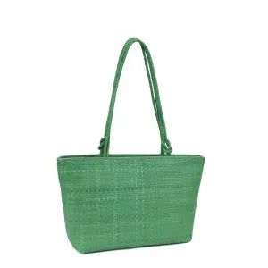 CA 1 - SHOULDER BAG - GREEN