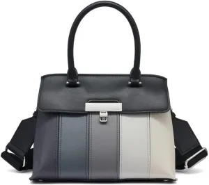 Calvin Klein Becky Top Handle Mini Bag Crossbody