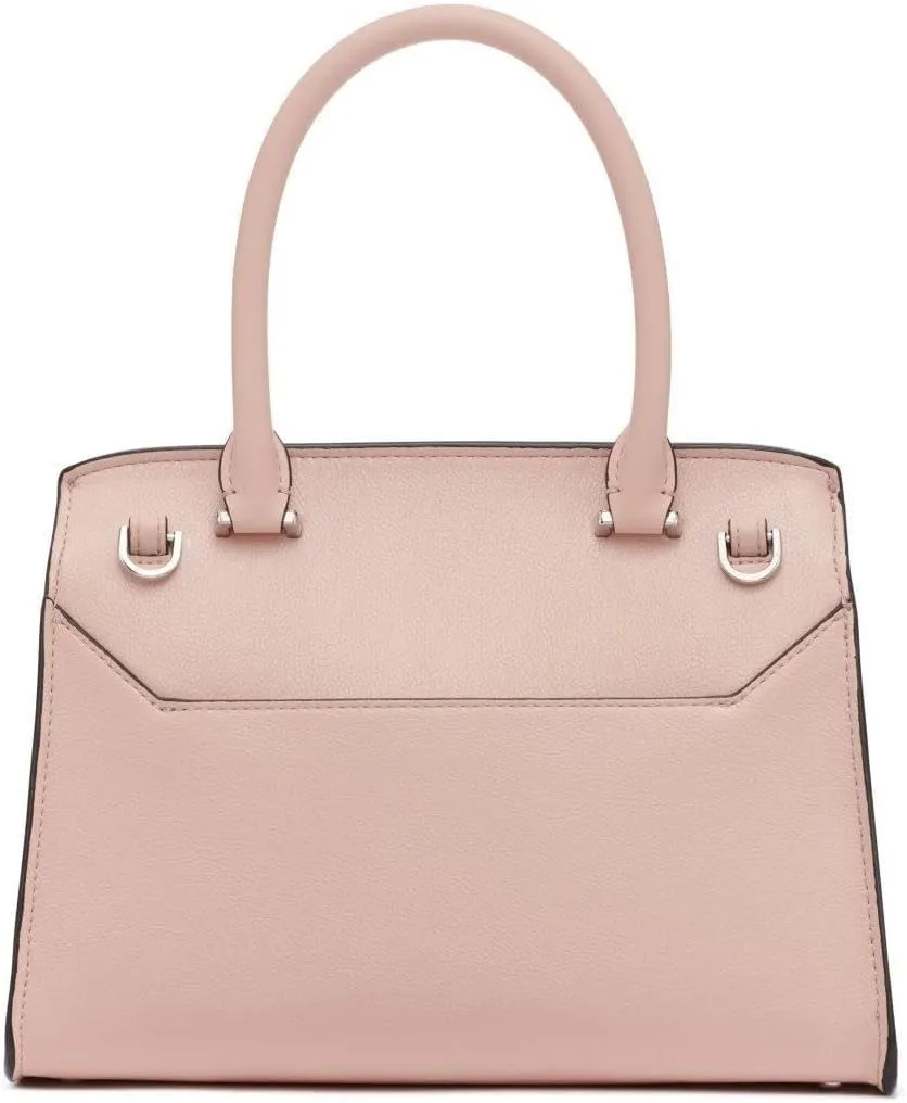 Calvin Klein Becky Top Handle Mini Bag Crossbody