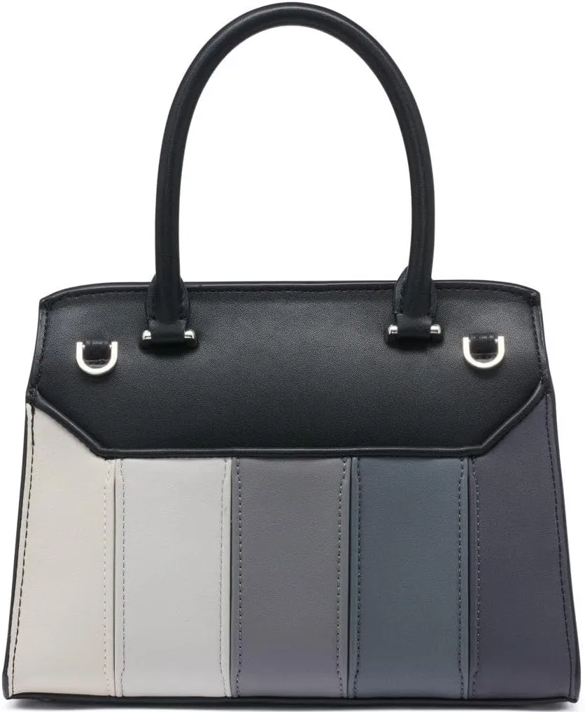 Calvin Klein Becky Top Handle Mini Bag Crossbody