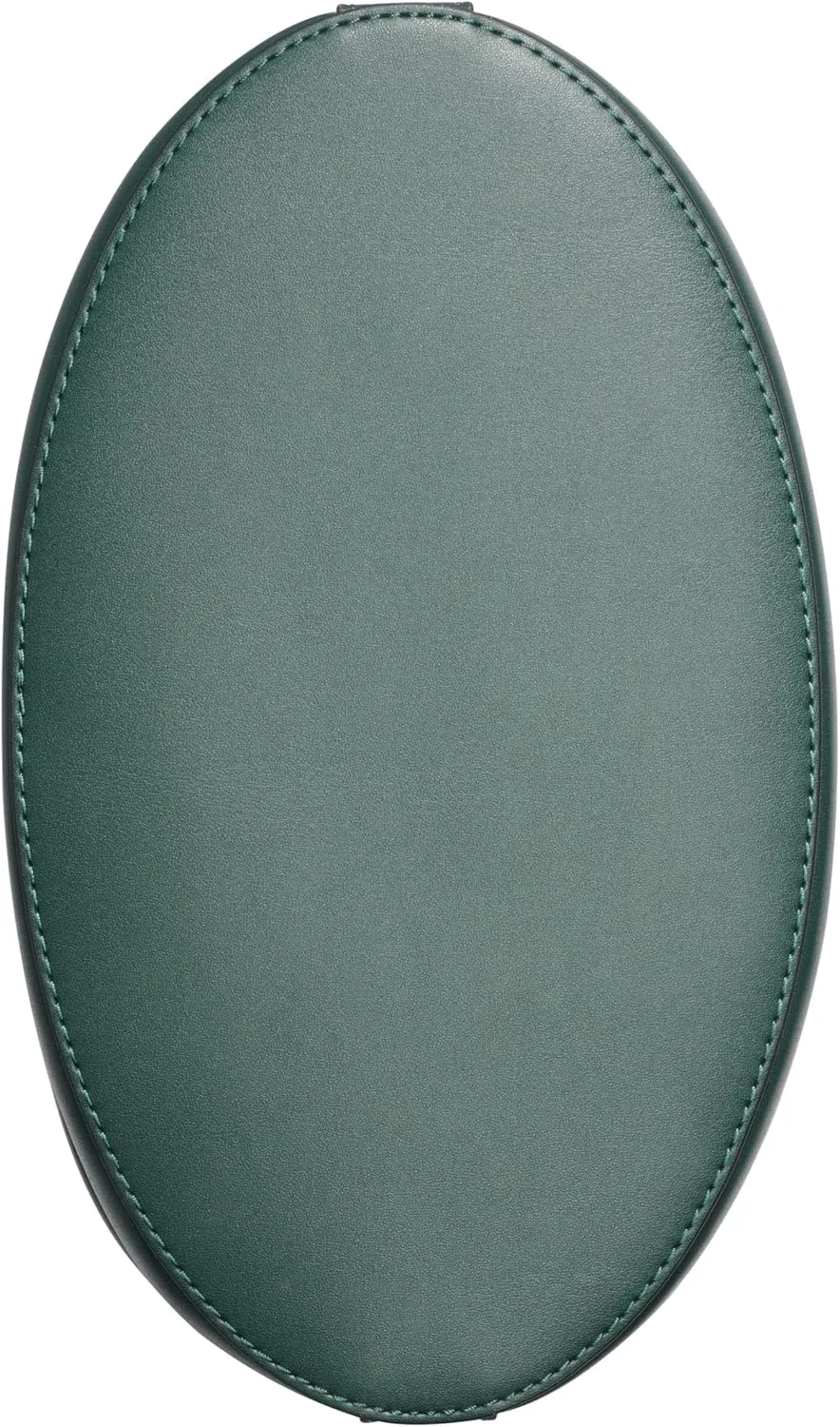 Calvin Klein Women's Ash Crossbody Bag – Vegan Leather, Monogram, 2 Pockets
