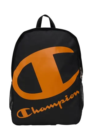 CHAMPION LARGE GRAPHIC BACKPACK