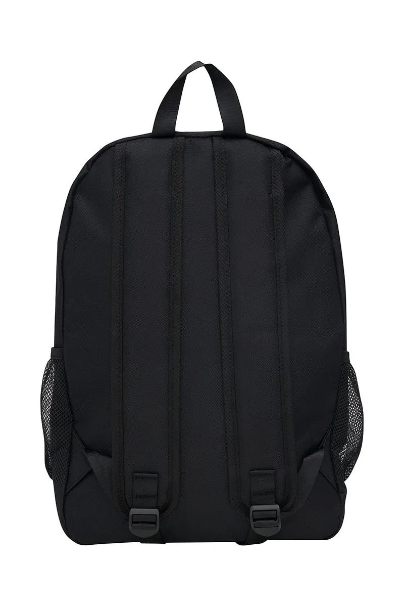 CHAMPION LARGE GRAPHIC BACKPACK