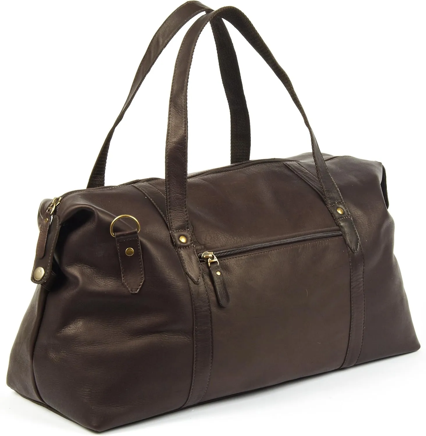 Claire Chase Overniter, Cafe, One Size