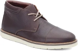 Clarks Men's Grandin Top Chukka Boot