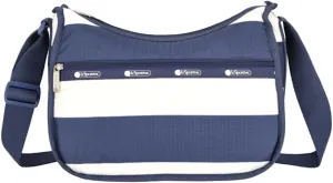 Classic Hobo Classic Rugby print