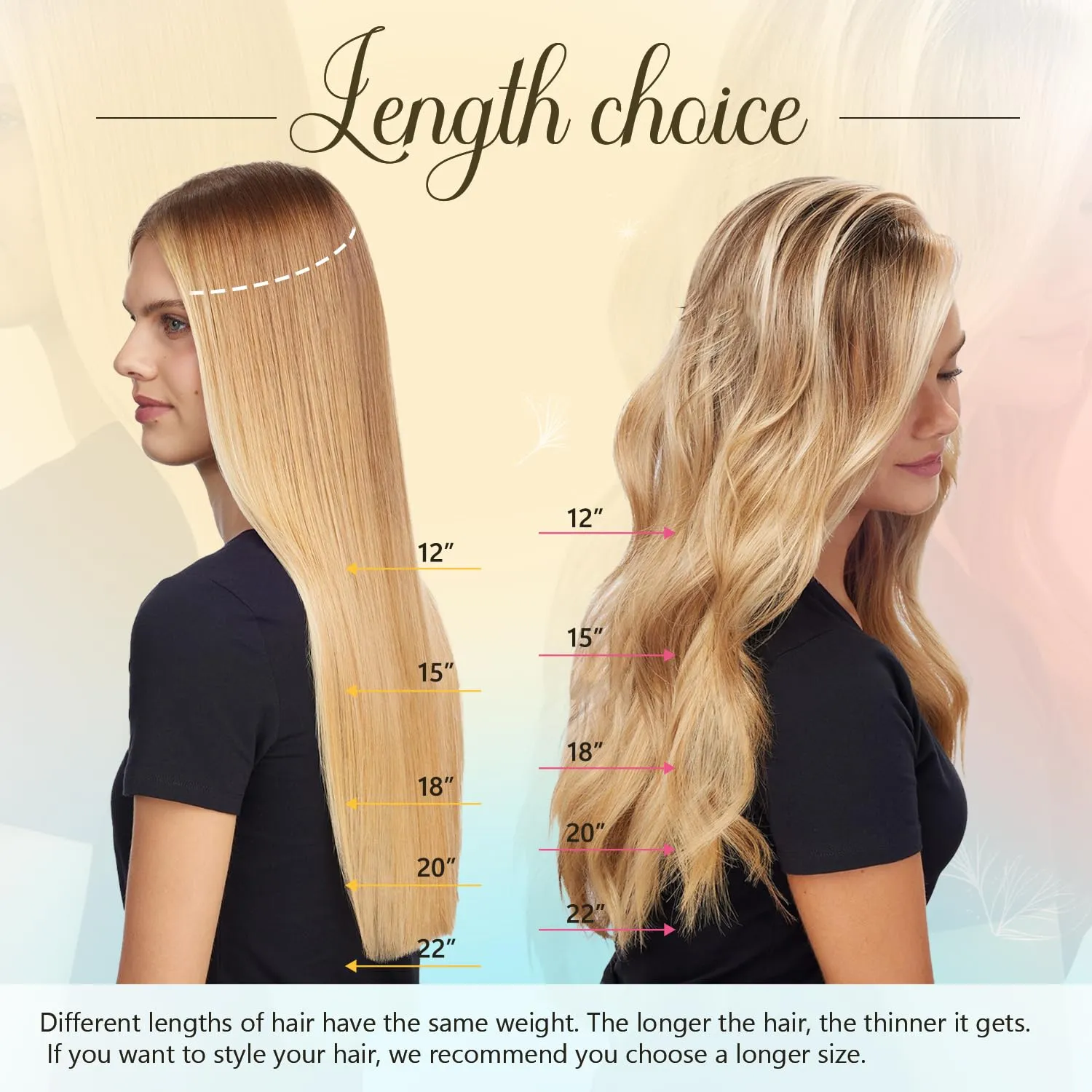 Clip in Hair Extensions Brown Human Hair Remy Human Hair Extension Clip ins for Women 75g 20 Inch Soft Straight Medium Brown Hair Extensions