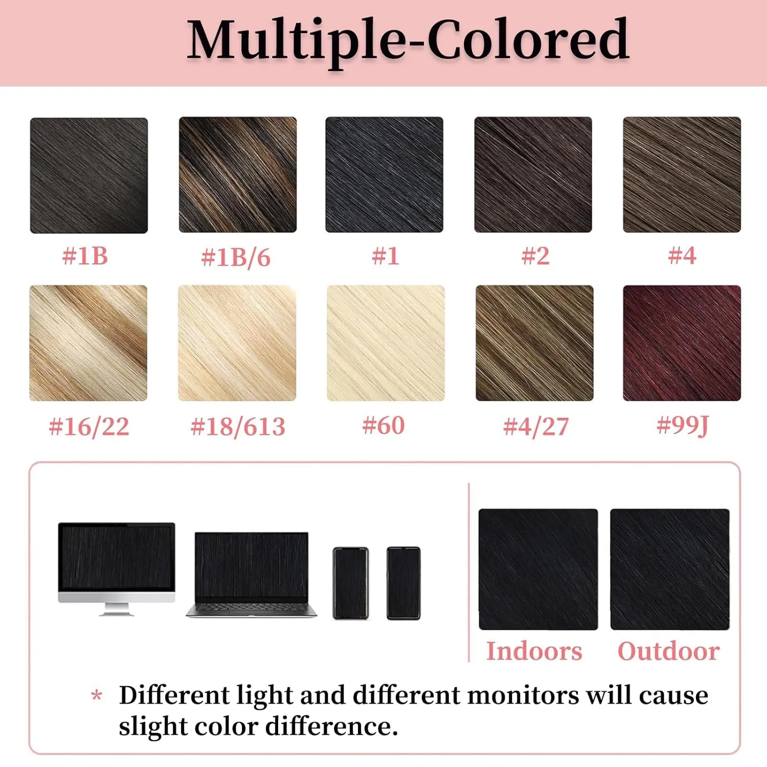 Clip in Hair Extensions Real Human Hair Clip in Extensions for Women Seamless Invisible Jet Black Natural Remy 100% Human Clips ins Extension 8pcs Double Weft 24 inch 4.2oz/120g