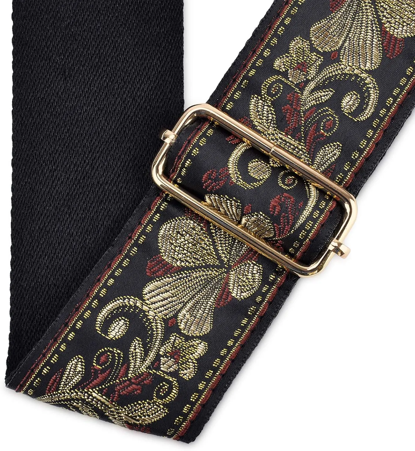 CLOUDMUSIC Handbag Strap Replacement Shoulder Crossbody Strap Purse Strap For Women Girls