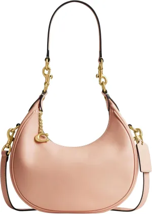 Coach Jonie Bag 22, B4/Cream