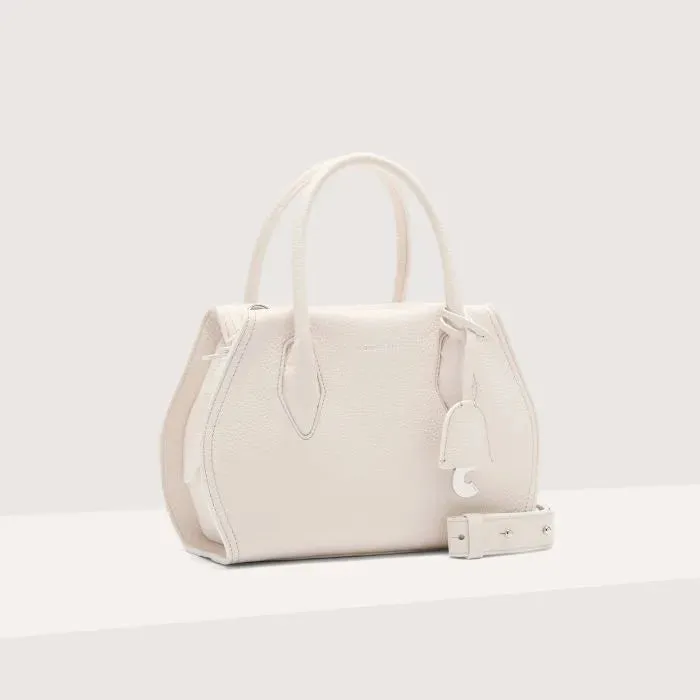 COCCINELLE LORD SMALL