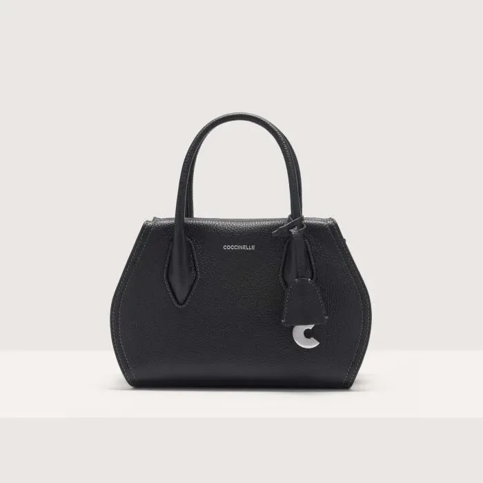 COCCINELLE LORD SMALL