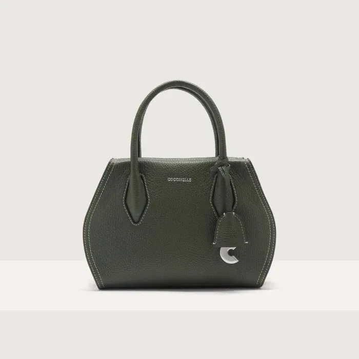COCCINELLE LORD SMALL