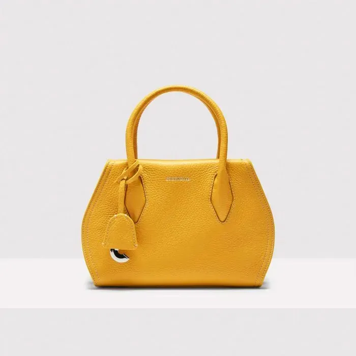 COCCINELLE LORD SMALL