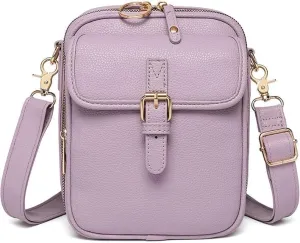 Collaborten Crossbody Bag, Collaborate Crossbody Leather Bag, Collaboraten1 Urvashi Crossbody Leather Bags for Women