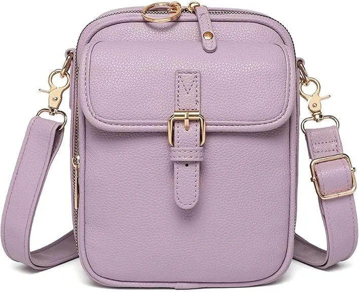 Collaborten Crossbody Bag, Collaborate Crossbody Leather Bag, Collaboraten1 Urvashi Crossbody Leather Bags for Women